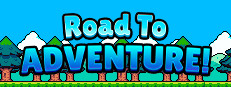 Road To Adventure!