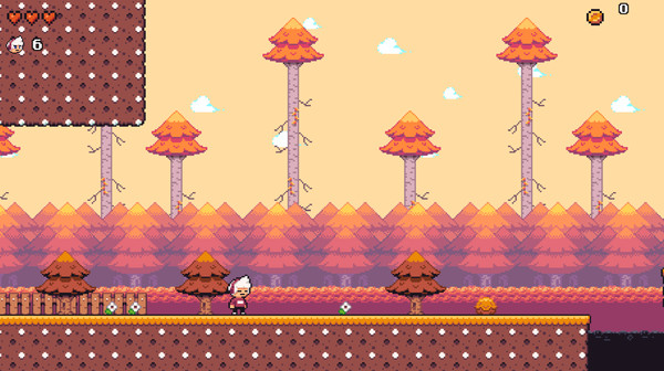 Screenshot 3 of Road To Adventure! - more gameplay footage
