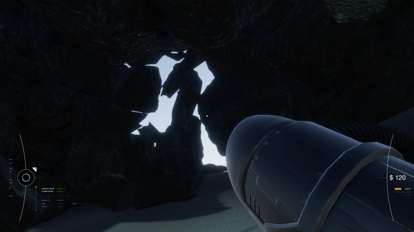 Thumbnail 8