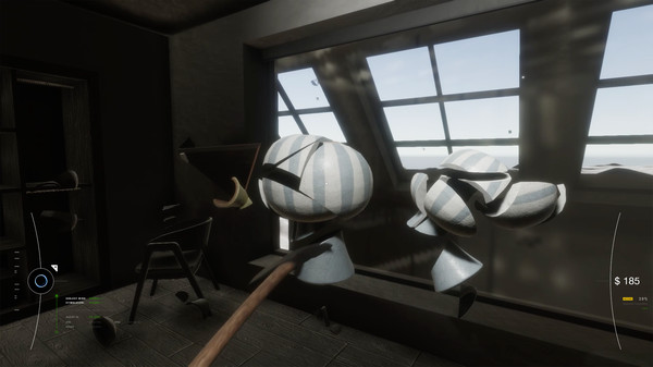Thumbnail 14