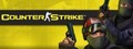 Counter-Strike Beta header image