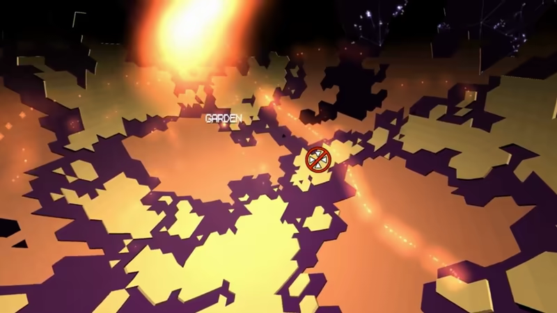 Darwinia video 6