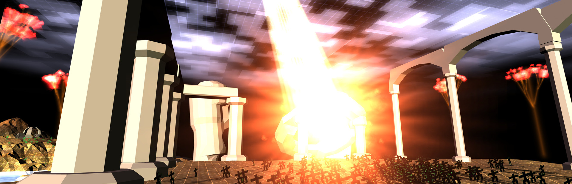 Darwinia