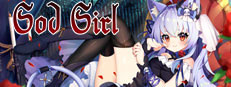 this game waiting to be remove game cover