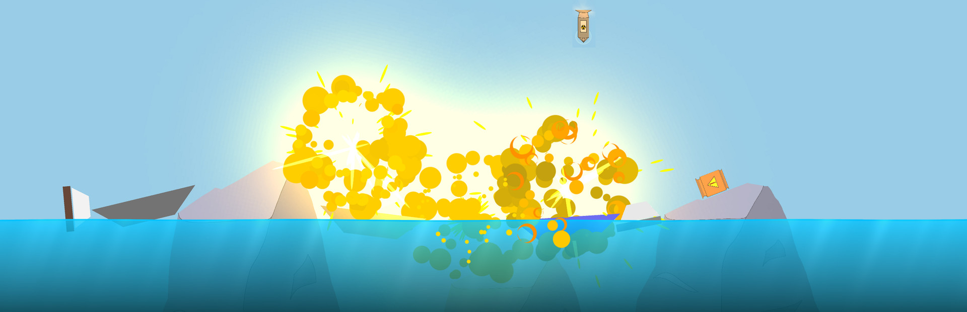 Fluid Simulator