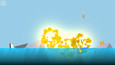 Screenshot #3