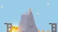 Screenshot #7