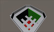 Screenshot #1