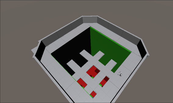 *NEW* SCUFFED EPIC BHOP DROPPER EXPANSION