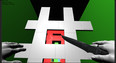 Screenshot #2
