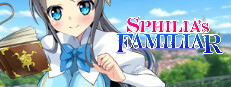 Spheria's Familiar