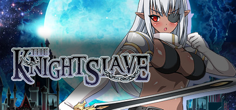 KNIGHT SLAVE -The Dark Valkyrie of Depravity- steam charts