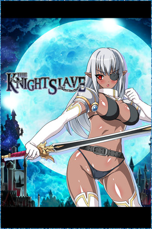 KNIGHT SLAVE