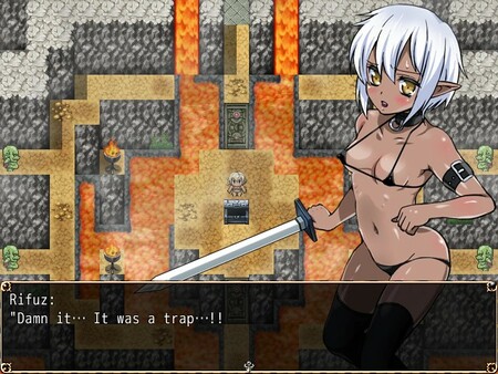 Thumbnail 9