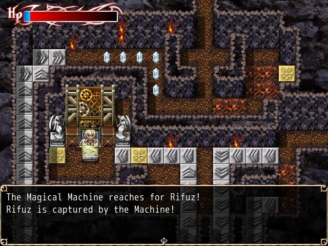 #9. DARK SPHERE (Steam) 由: WASABI entertainment