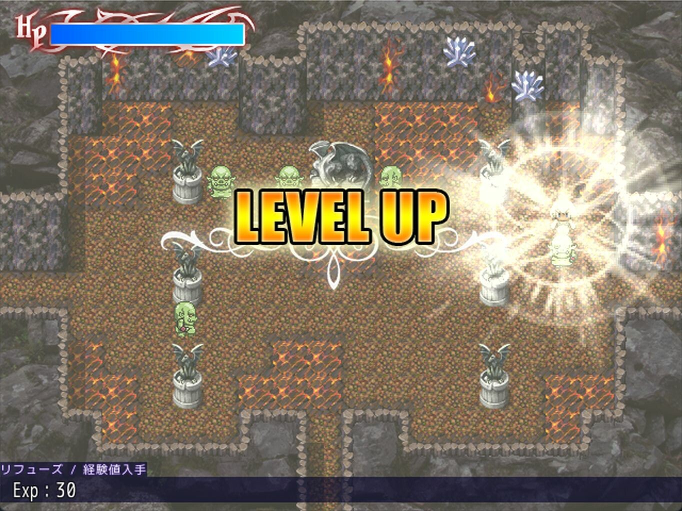#4. DARK SPHERE (Steam) 由: WASABI entertainment