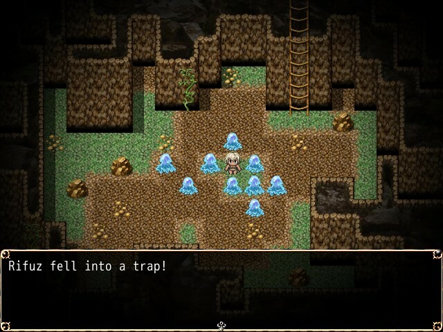 #8. DARK SPHERE (Steam) 由: WASABI entertainment