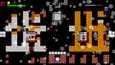 Screenshot #4