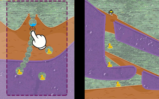 Pour There screenshot 4