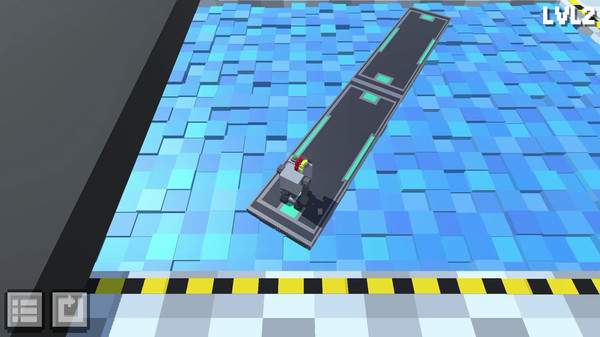 Thumbnail 13