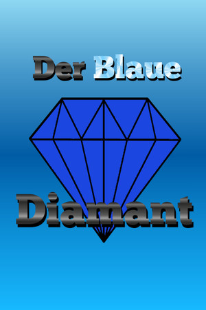 Der Blaue Diamant