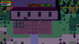 Screenshot #8