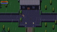 Screenshot #6