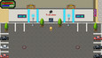 Screenshot #4