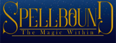 Spellbound : The Magic Within