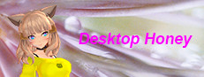 Desktop Honey