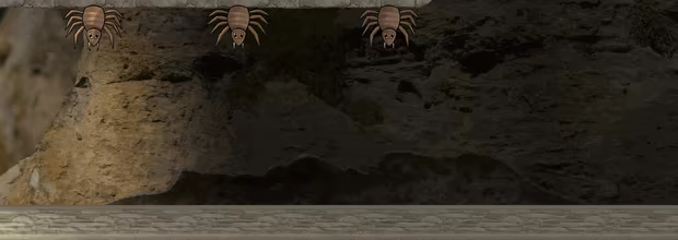 Dosoland: Snake Man's Adventure video 1