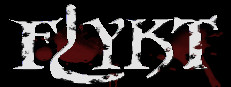 Flykt