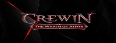 Crewin: The Wrath Of Athys