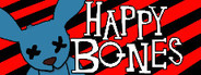 Happy Bones