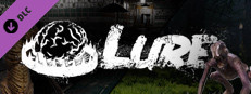 LURE: LITE game capsule image