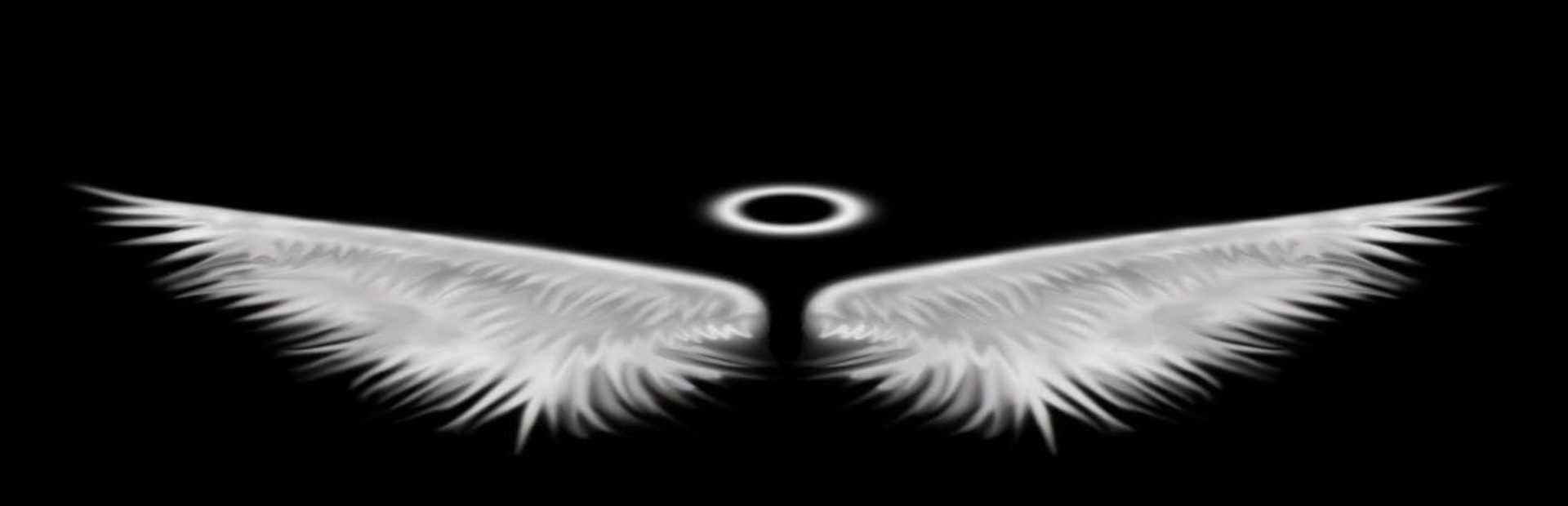 Angel Made