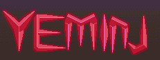 Yeminj