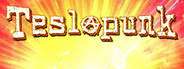 Capsule media