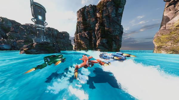 Thumbnail 1