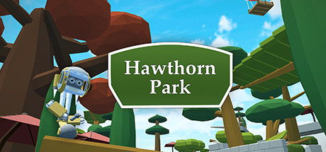 Hawthorn Park Cheat Engine/CT