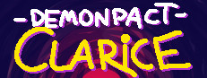 Demonpact: Clarice