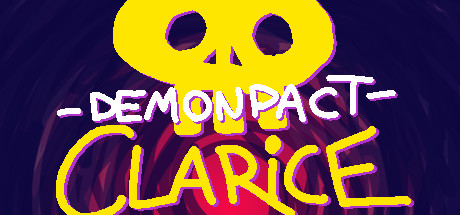 Demonpact: Clarice Cheat Engine/CT