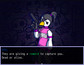 Screenshot #3