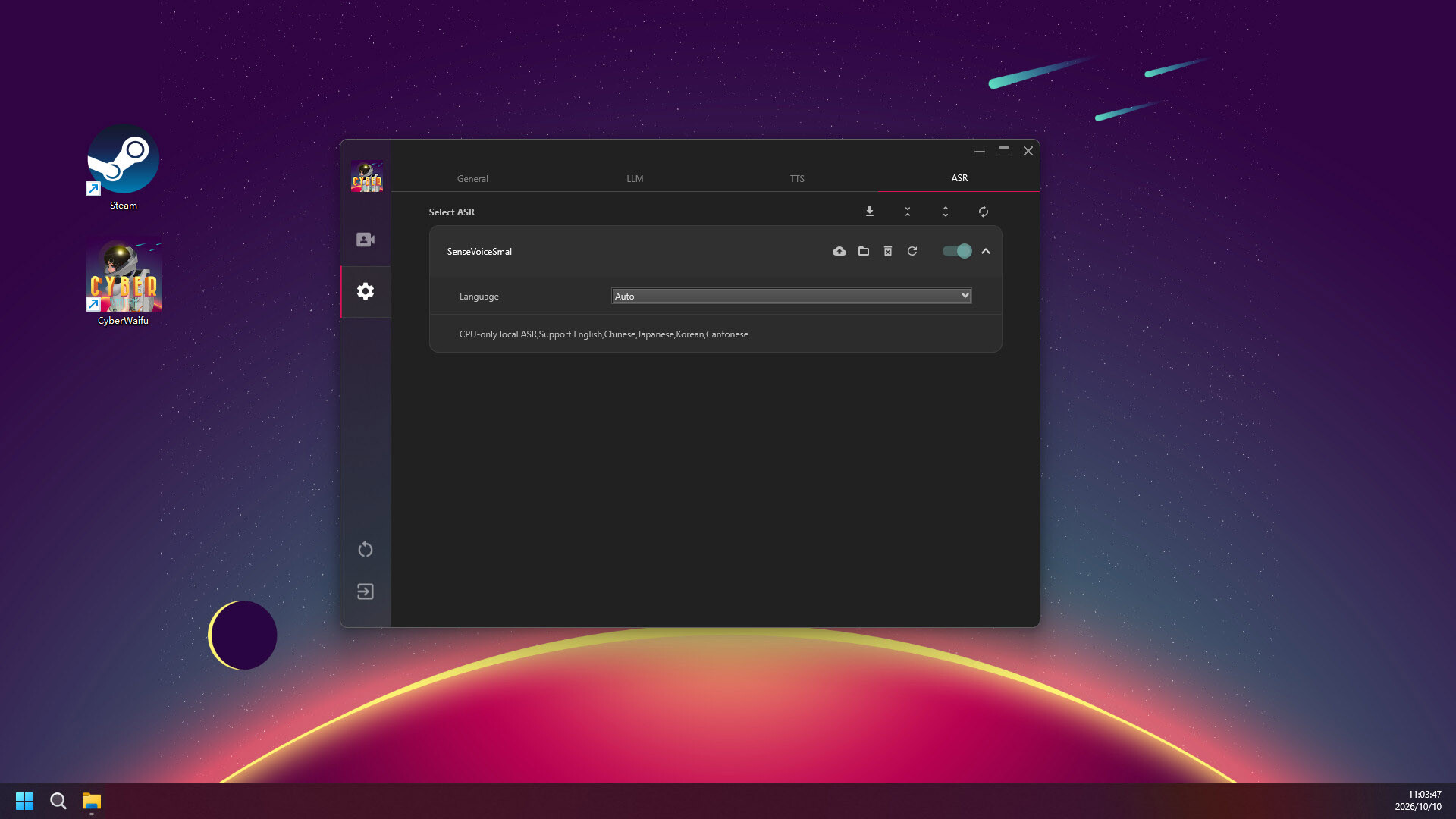 Screenshot 11