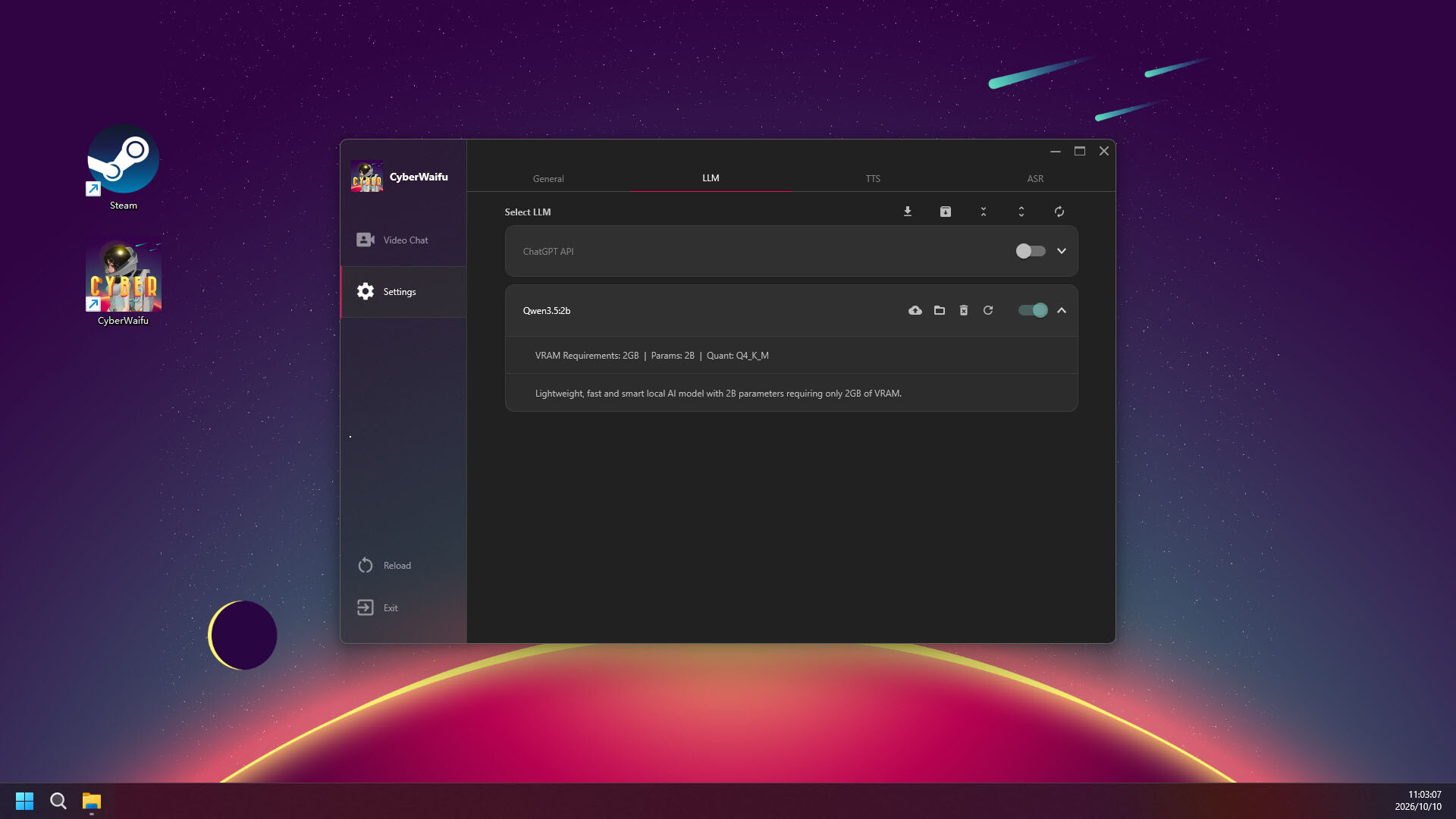 Screenshot 9
