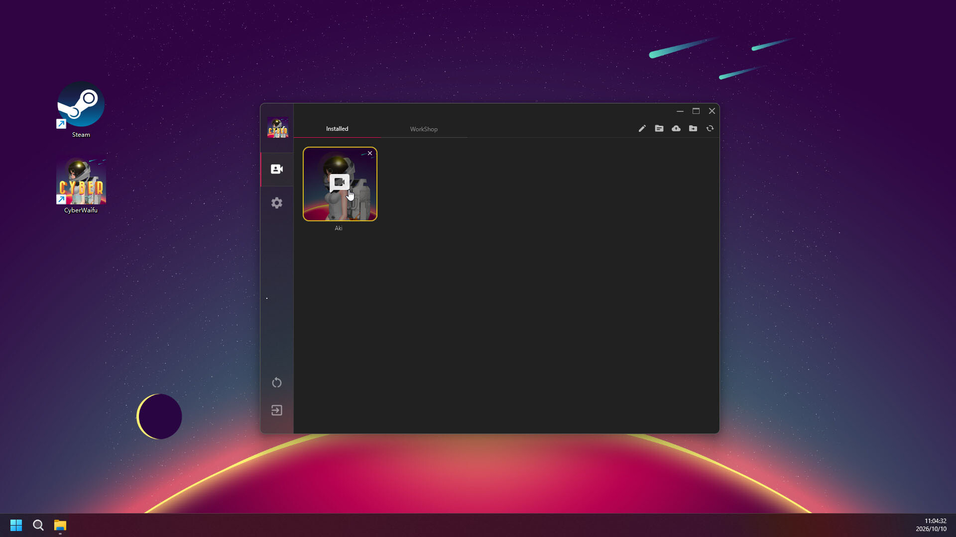 Screenshot 7