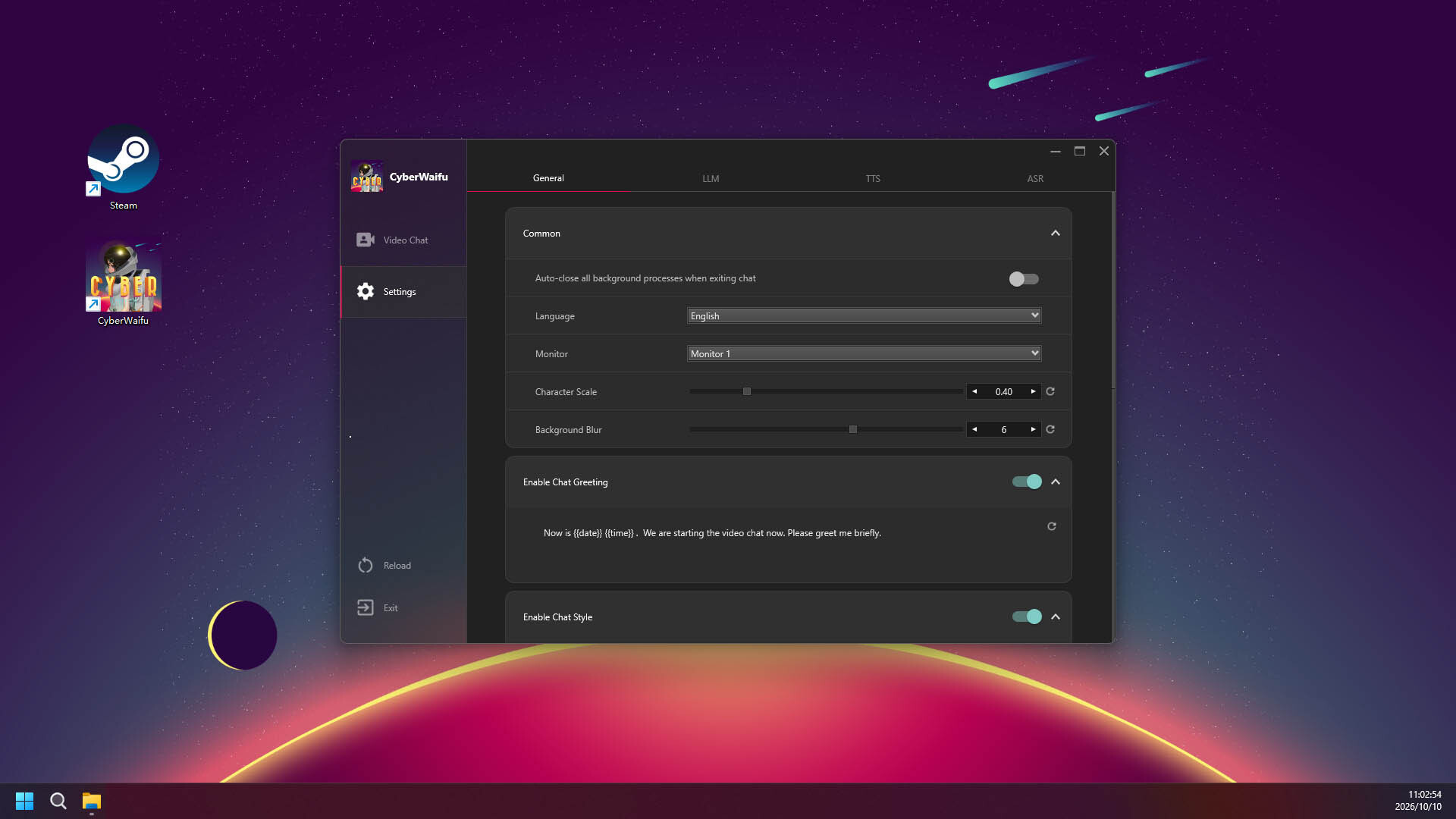 Screenshot 8