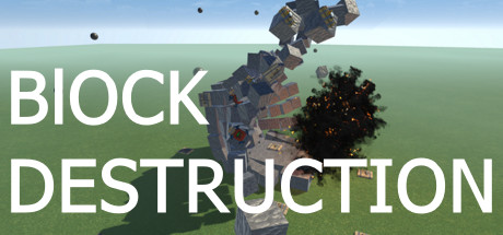 Block Destruction Cheat Engine/CT