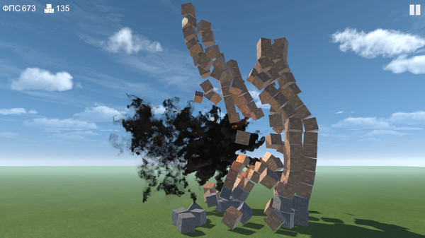 Thumbnail 0