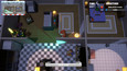 Screenshot #1